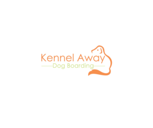Logo Design by skyDesignbox for this project | Design: #18508699