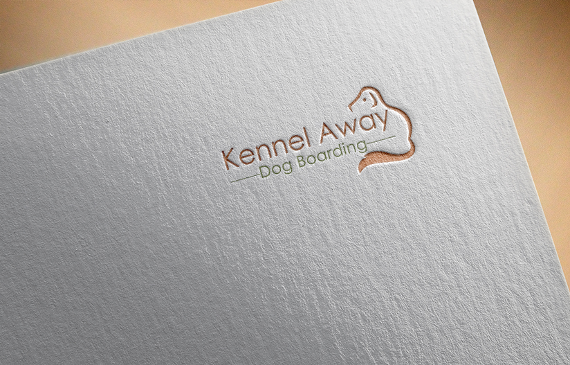 Logo Design by skyDesignbox for this project | Design #18508700