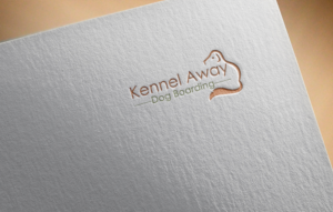 Logo Design by skyDesignbox for this project | Design: #18508700