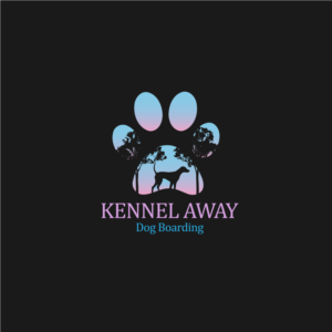 Logo Design by Naeem.N