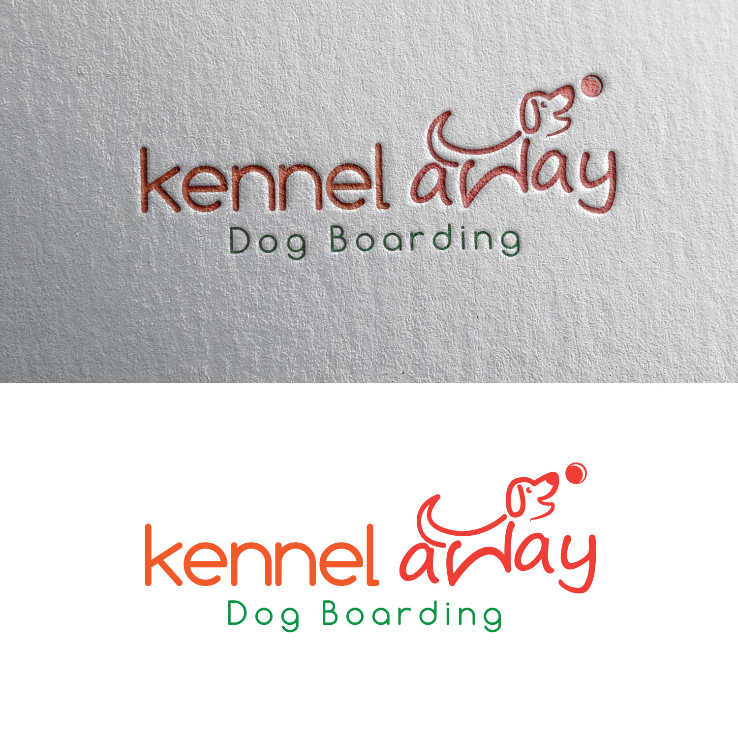 Logo Design by concepts for this project | Design #19178686