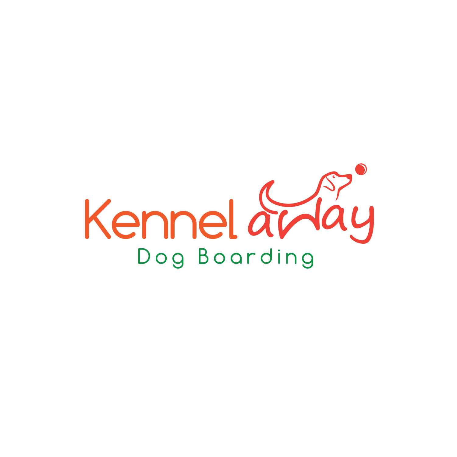 Logo-Design von concepts für dieses Projekt | Design #19193354