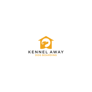 Logo Design by nurekafauzi9999 for this project | Design: #18716086