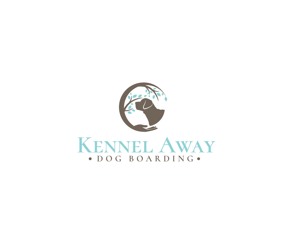 Logo Design by ali indoproD for this project | Design #18485759