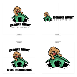 Logo Design by krtve for this project | Design: #19163781