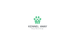 Logo Design by ArtCreative for this project | Design: #19185286