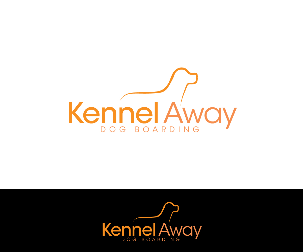 Logo-Design von designmind78 für dieses Projekt | Design #18486463