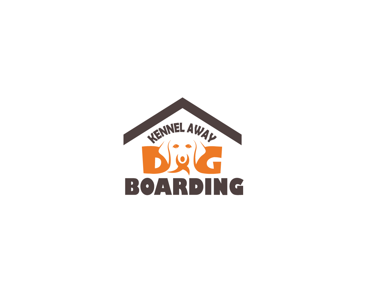 Logo Design by LogoXreator for this project | Design #18477028