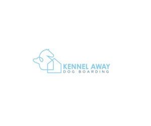 Logo Design by LogoXreator for this project | Design: #18477981