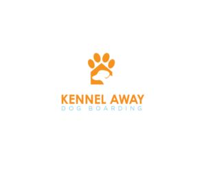 Logo Design by LogoXreator for this project | Design: #18477983