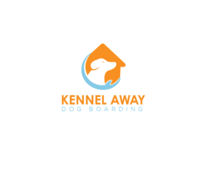 Logo Design by LogoXreator for this project | Design: #18477985