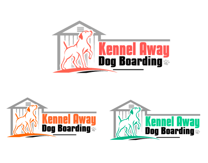 Logo Design by CreativelyYours for this project | Design #18705528
