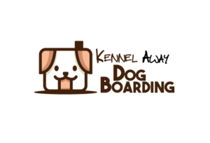 Logo Design by hirawadekaratul
