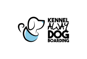 Logo Design by hirawadekaratul for this project | Design: #18756485