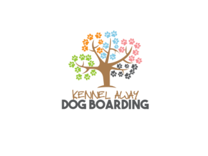 Logo Design by hirawadekaratul for this project | Design: #18766328