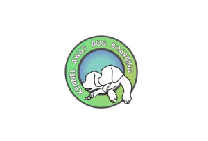 Logo Design by hirawadekaratul for this project | Design: #18766342