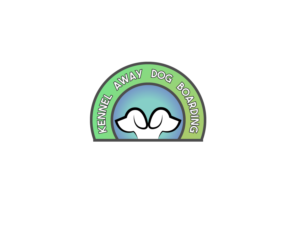 Logo Design by hirawadekaratul for this project | Design: #18766344