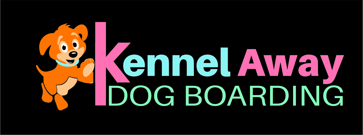 Logo Design by art  X for this project | Design #18489449