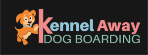 Logo Design by art  X for this project | Design: #18489449