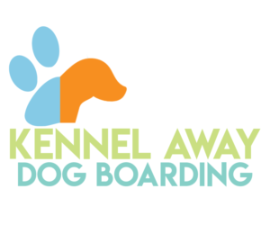 Logo Design by jayzel 2 for this project | Design: #18540166