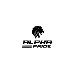 Logo Design by ecorokerz for this project | Design: #18938198