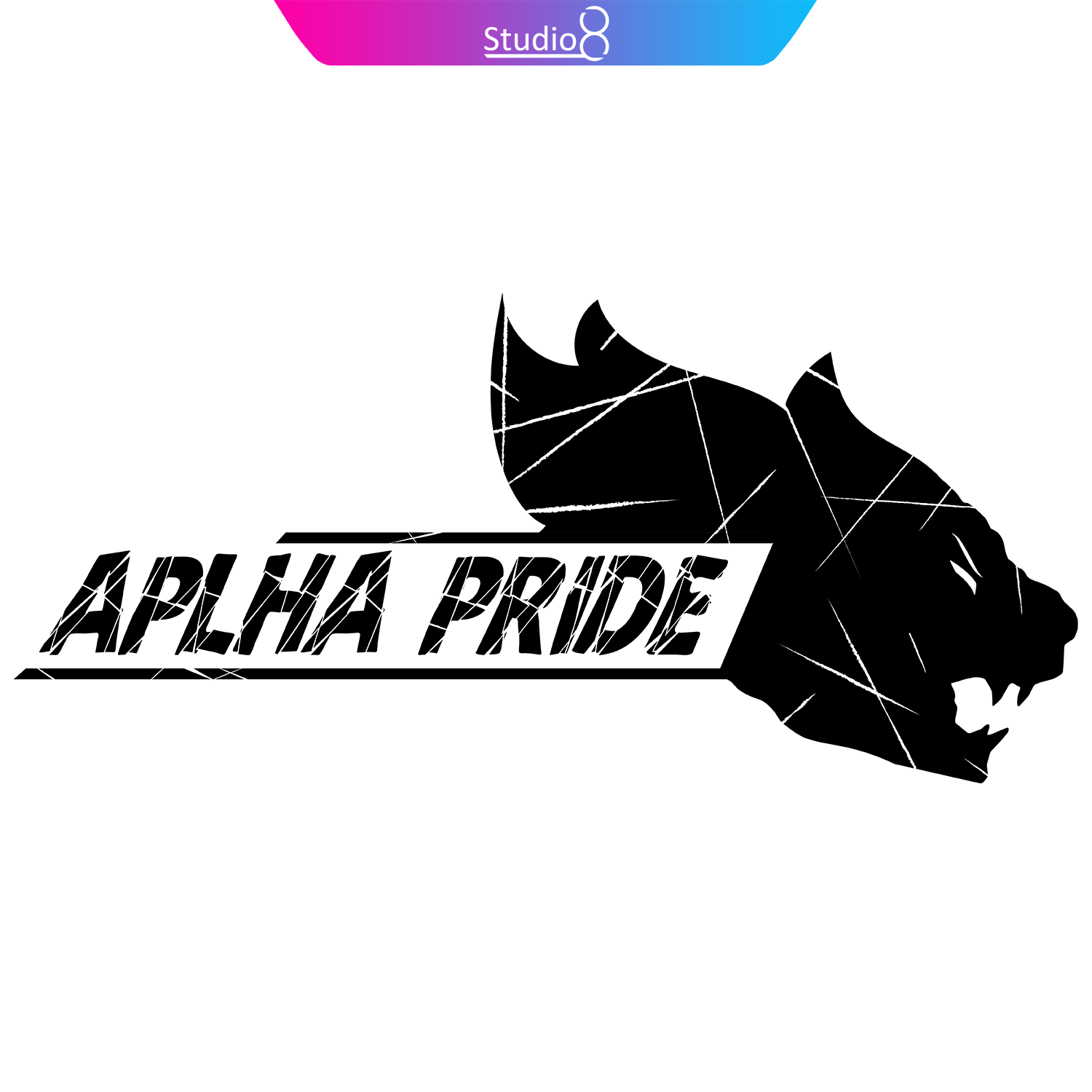 Logo Design by Domina_Designworks for this project | Design #18948542
