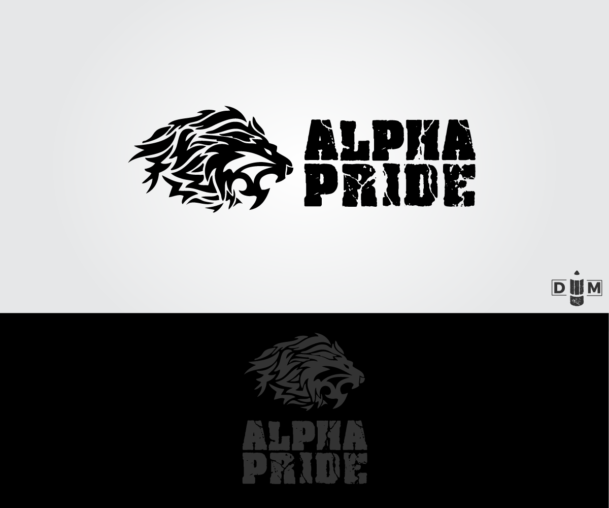 Logo Design by dmatas for this project | Design #18987598