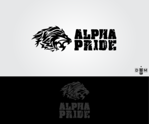 Logo Design by dmatas for this project | Design: #18987598