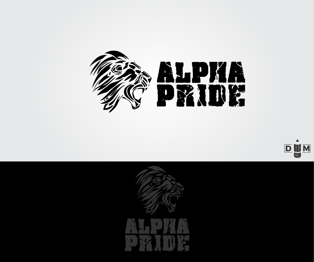 Diseño de Logo por dmatas para este proyecto | Diseño #18987599