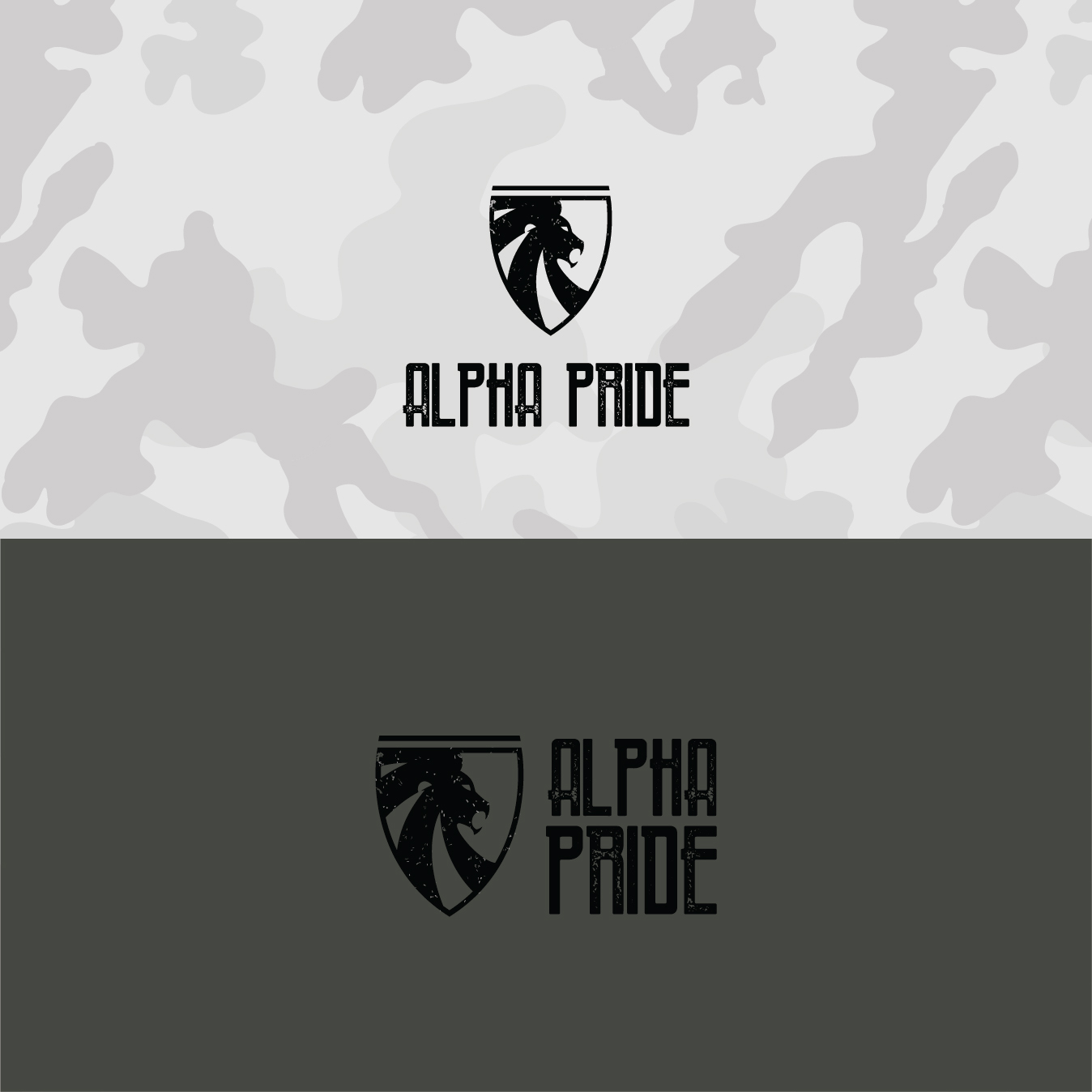 Diseño de Logo por sasa.perkunic para este proyecto | Diseño #18941422