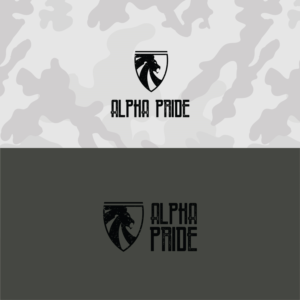 Logo Design by sasa.perkunic for this project | Design: #18941422