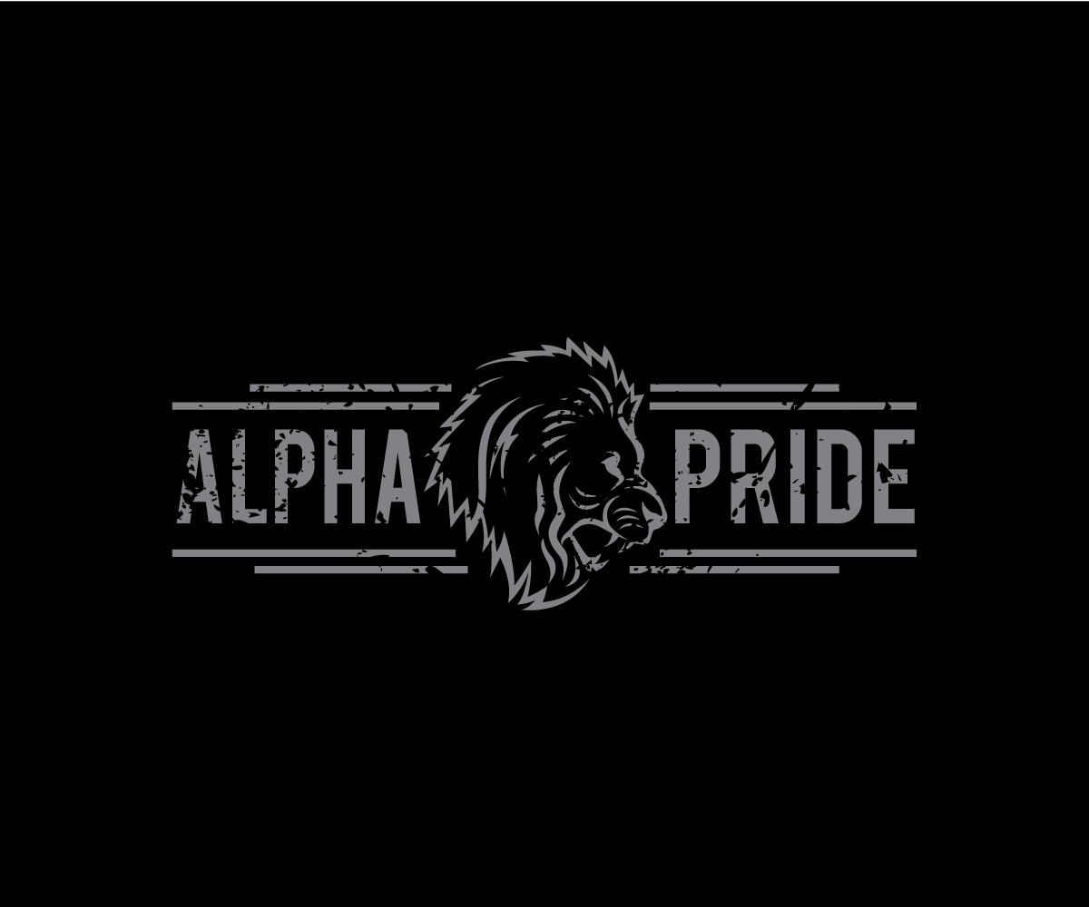 Logo Design by logo leader for this project | Design: #18951477