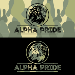 Logo Design by DigitalArt for this project | Design: #18978853