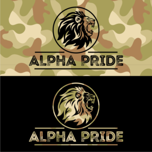 Logo Design by DigitalArt for this project | Design: #18978854