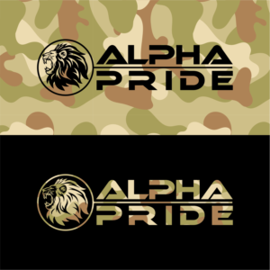Logo Design by DigitalArt for this project | Design: #18978855