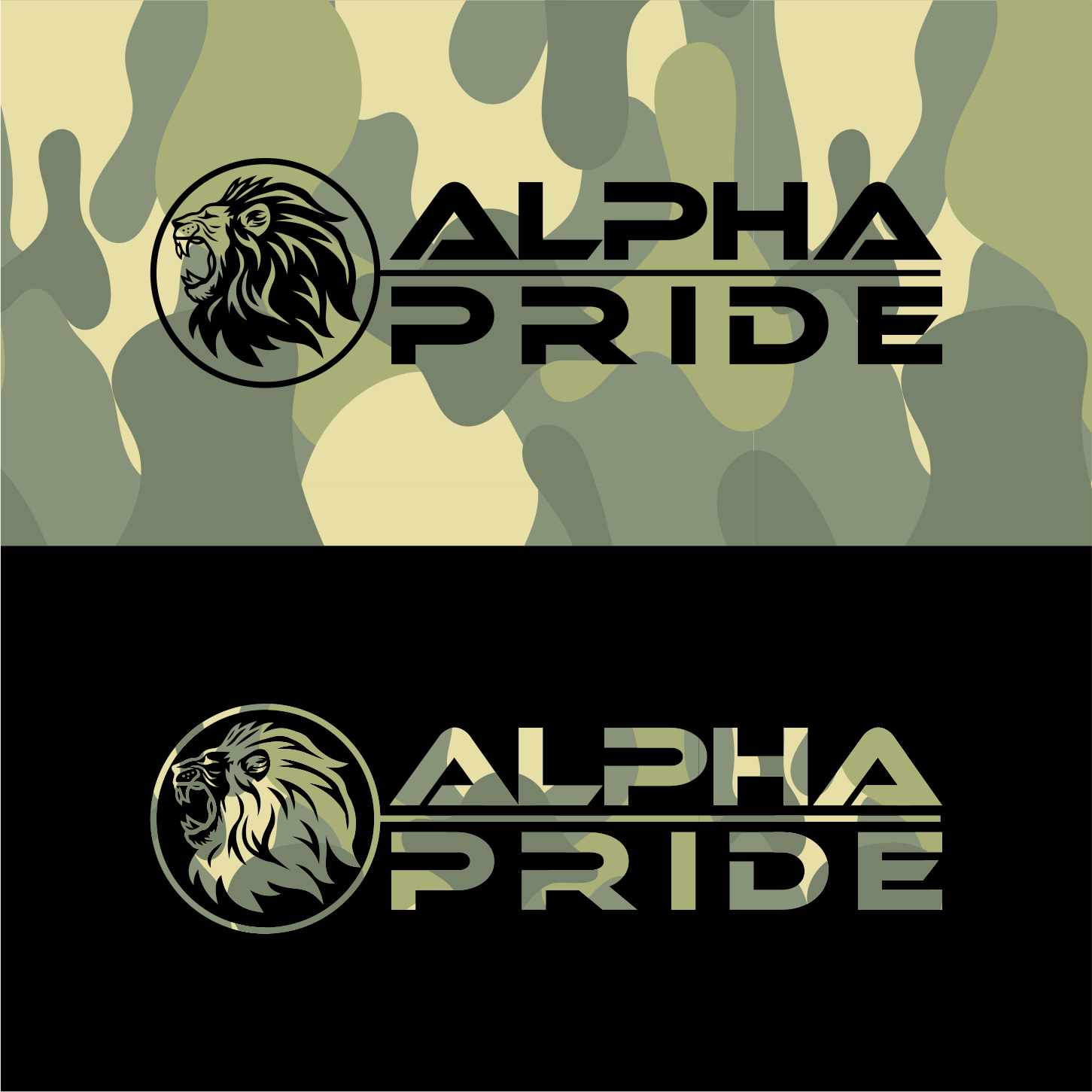 Logo Design by DigitalArt for this project | Design #18978856