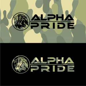 Logo Design by DigitalArt for this project | Design: #18978856
