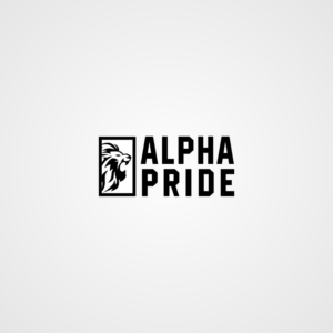 Logo Design by Artbibun for this project | Design: #18976803