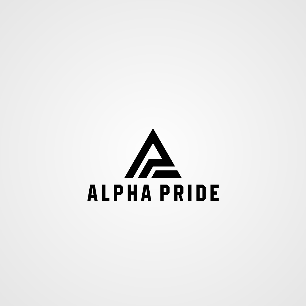 Diseño de Logo por Artbibun para este proyecto | Diseño #18976810