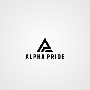 Logo Design by Artbibun for this project | Design: #18976810