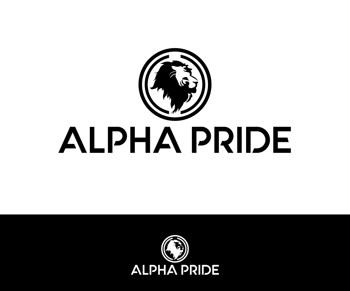 Logo Design by designmind78 for this project | Design #18938389