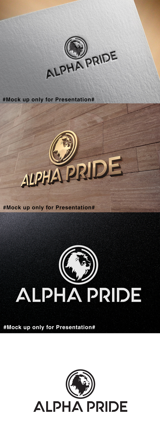 Logo Design by designmind78 for this project | Design #18938390