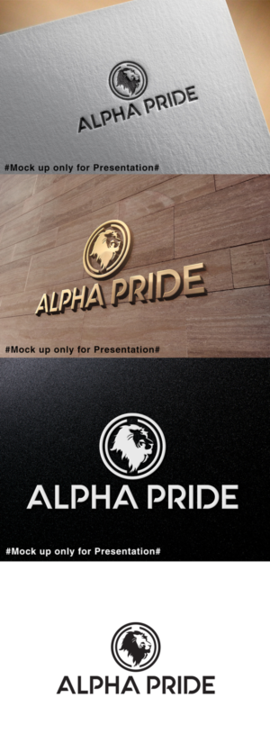 Logo Design by designmind78 for this project | Design: #18938390