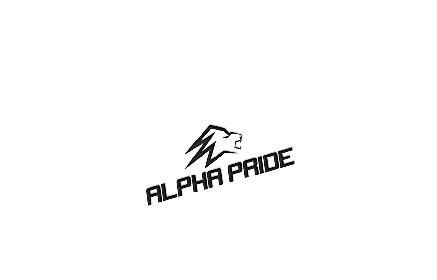 Logo Design by khairul 5 for this project | Design #18993461