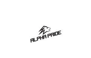 Logo Design by khairul 5 for this project | Design: #18993461