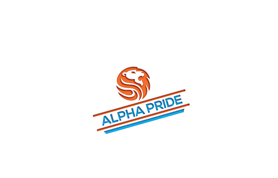 Diseño de Logo por khairul 5 para este proyecto | Diseño #18993462