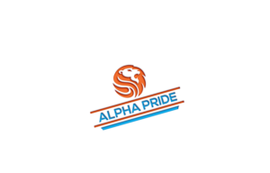 Logo Design by khairul 5 for this project | Design: #18993462