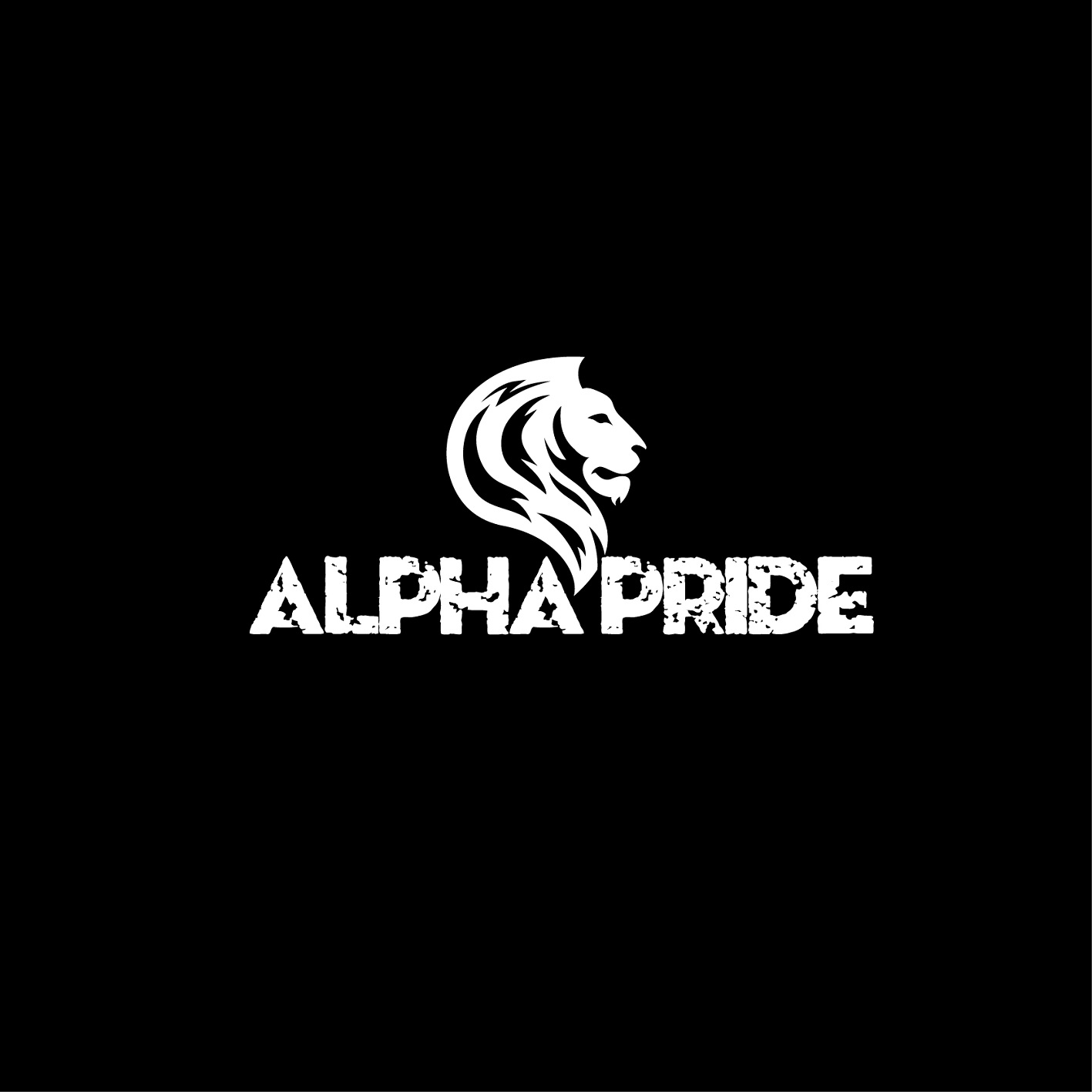 Logo Design by Daniele93 for this project | Design #18997375