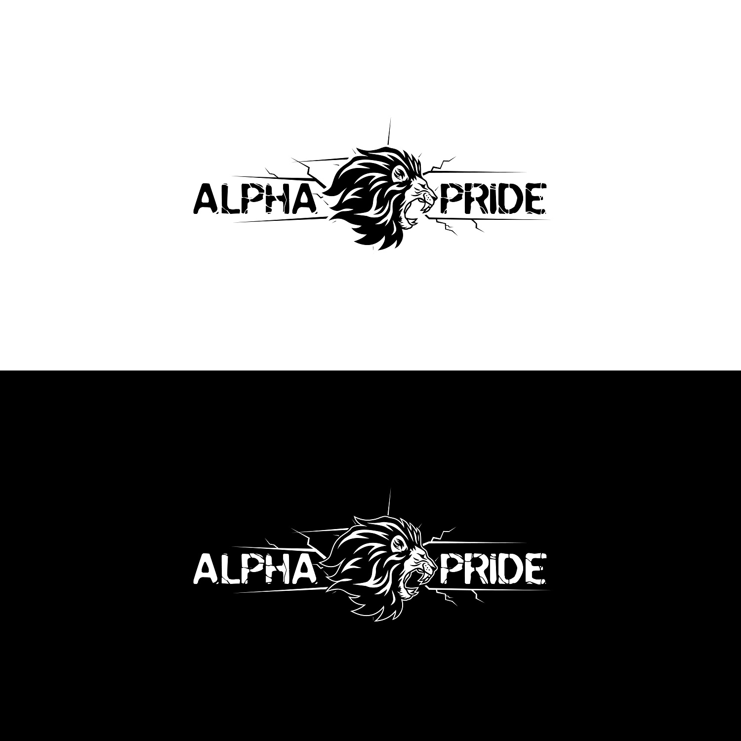 Logo Design by FNXO for this project | Design #18945988