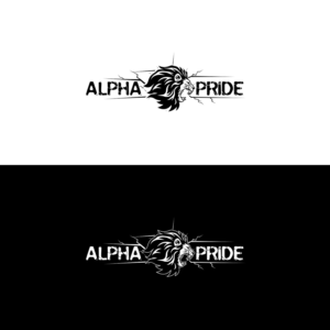 Design de Logo par FNXO pour ce projet | Design : #18945988